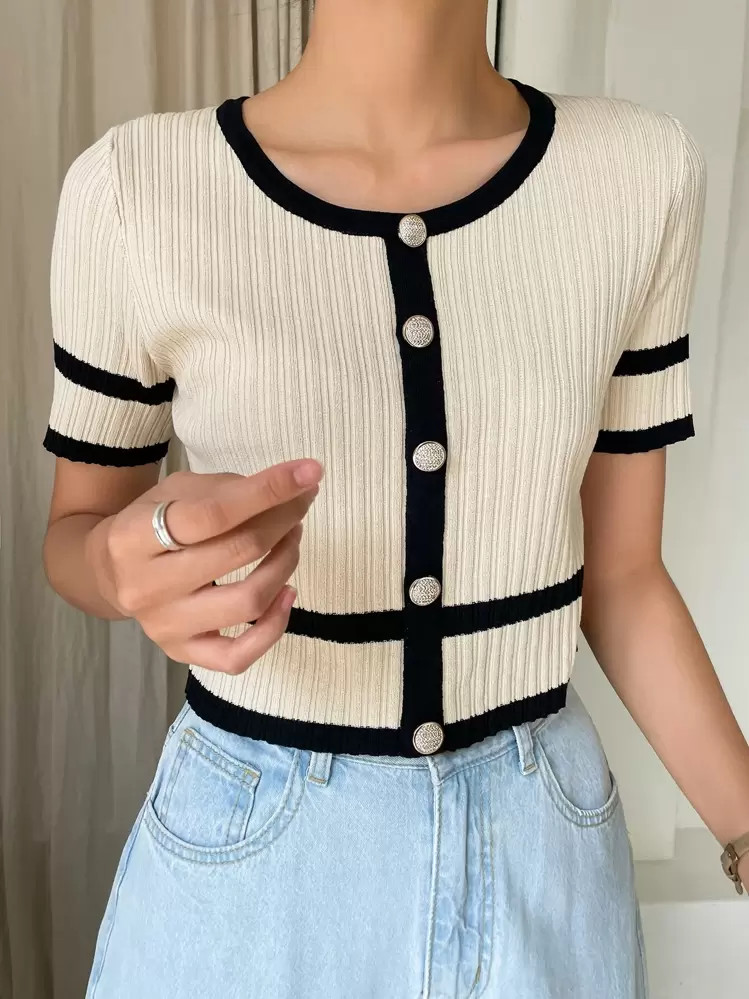 Women's & Men's Clothing, Shop Online Fashion | SHEIN | SHEIN