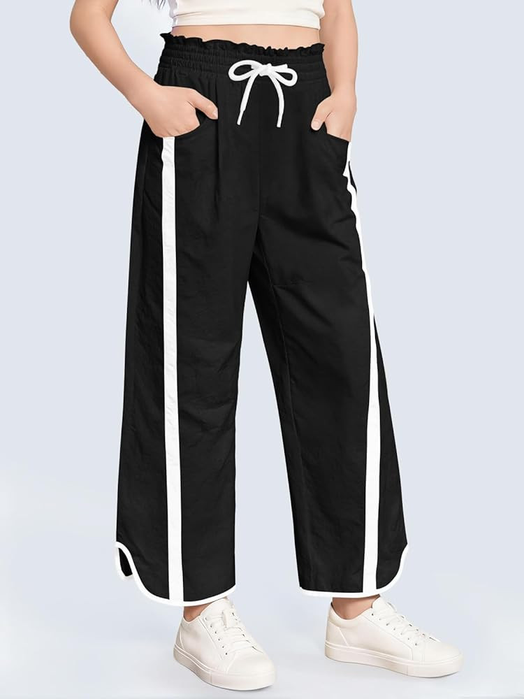 Make a color selection 

                                              Color isBlack Current Pric... | Amazon (US)