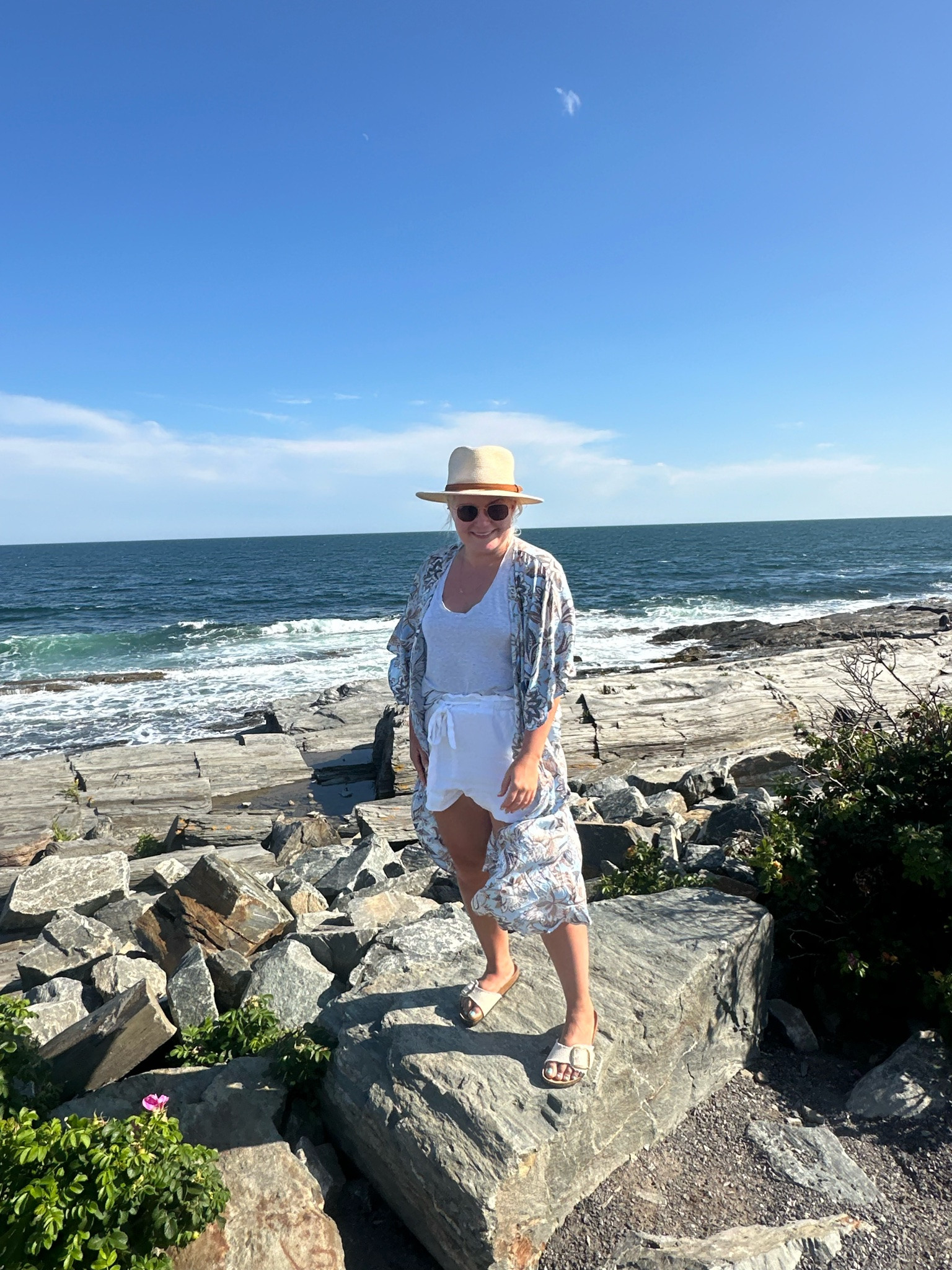 Weekend funday ootd.

#LTKootd #LTKPetite #LTKTravel