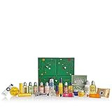 L'Occitane Premium Advent Calendar | Amazon (US)