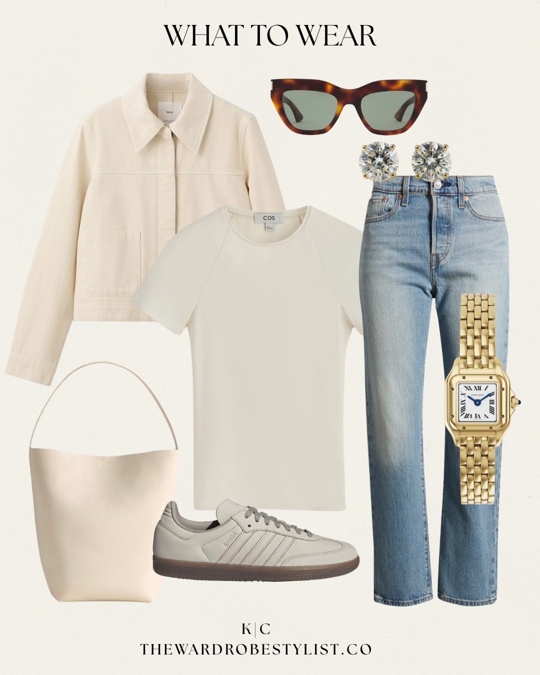 What to wear. An easy everyday outfit. Summer outfits. Travel outfits. Vacation outfits. Sneaker style. Casual outfits. Everyday outfits.

#LTKdayinmylife #LTKootd #LTKmomlife