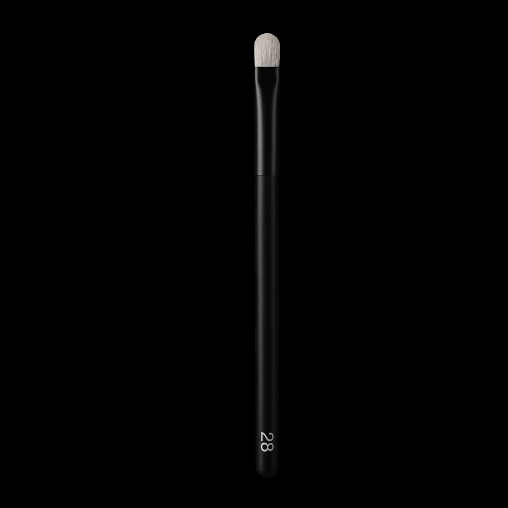 brush 28 | Rephr