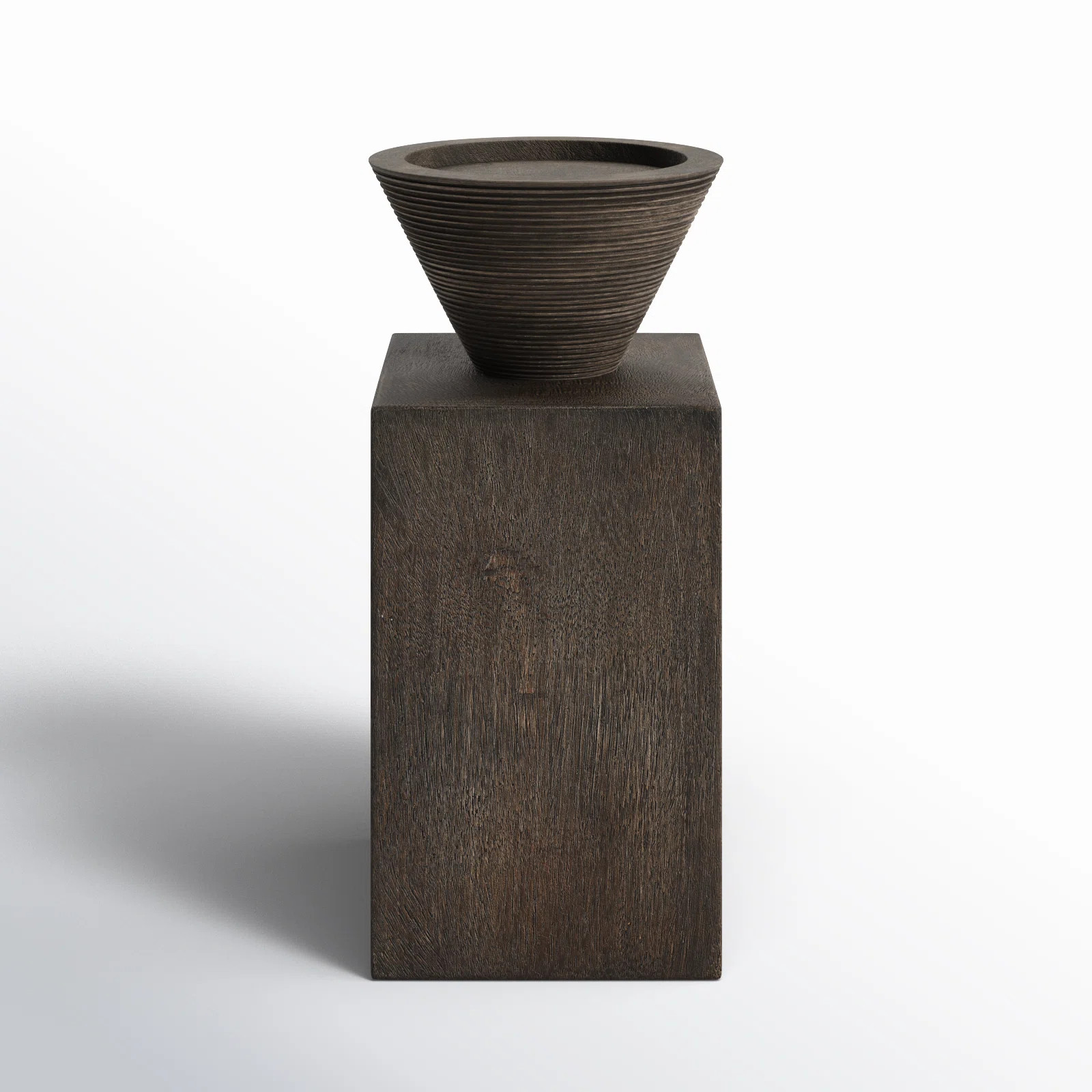 Joss & Main Disa Candleholder - Large | Wayfair | Wayfair North America