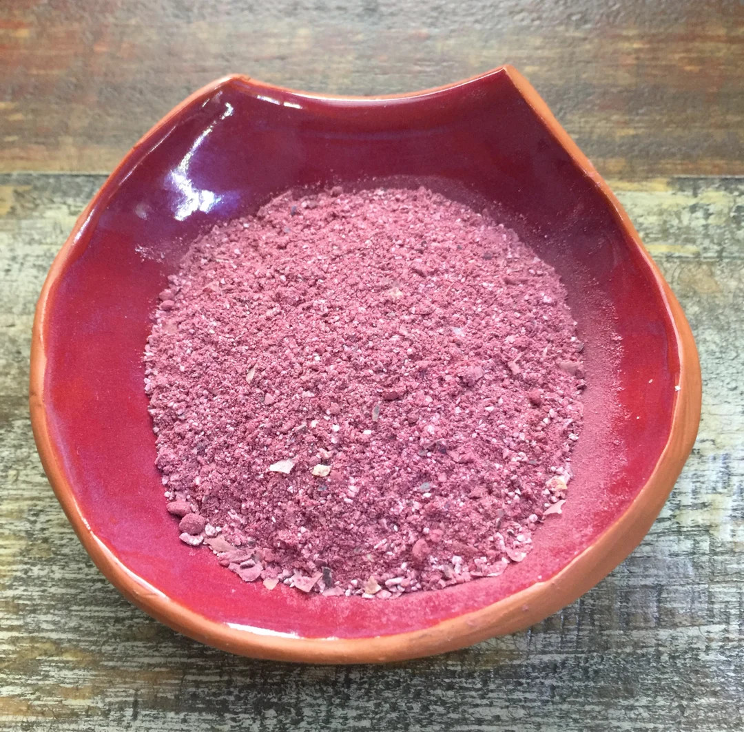 Color-enhancing Meal | Etsy (US)