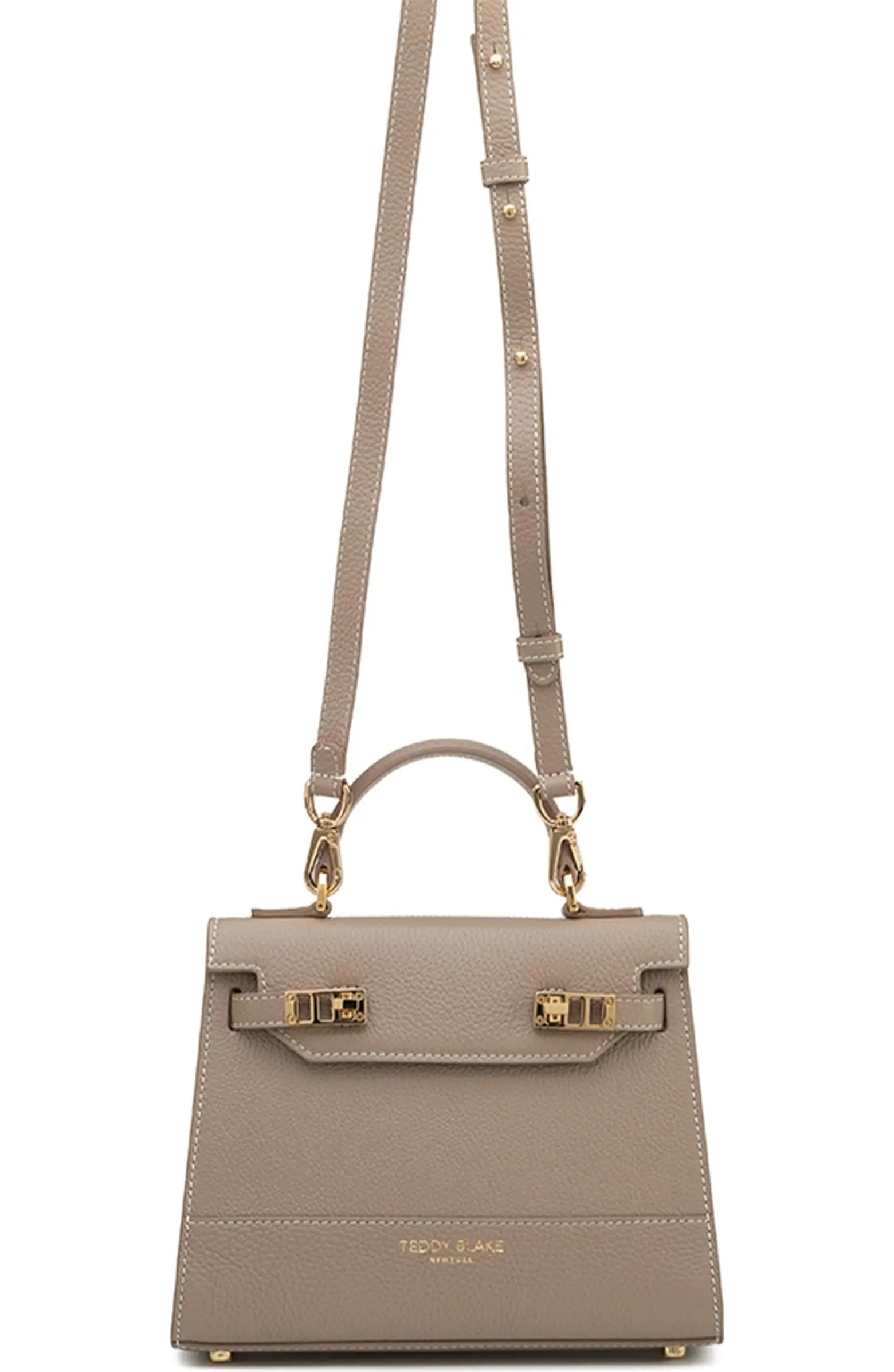 Teddy Blake Kim Stampatto 9" | Nordstrom | Nordstrom