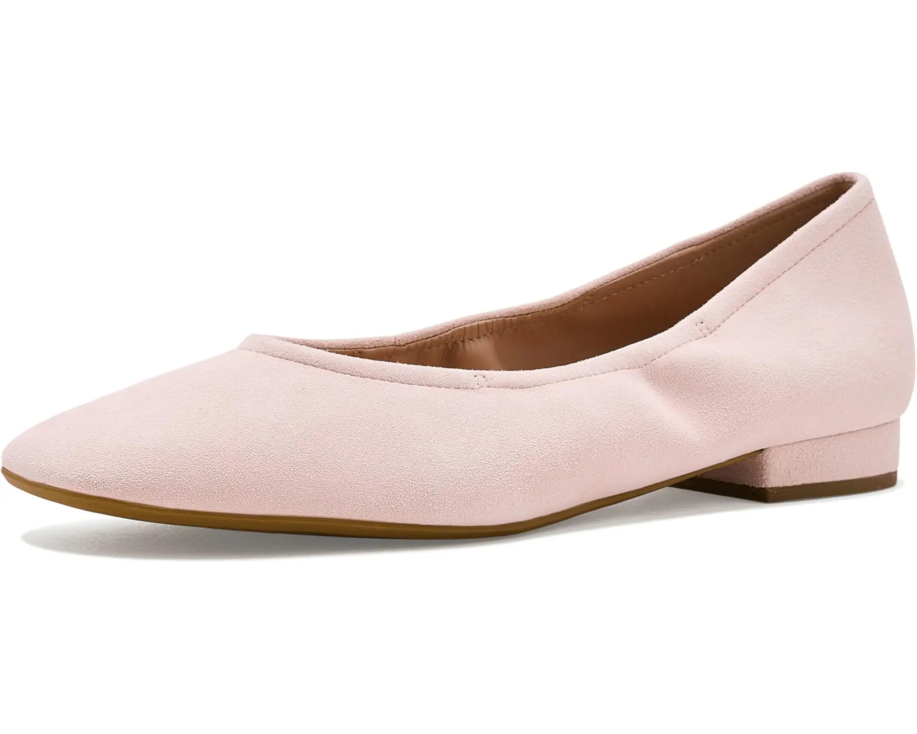 Women's Cole Haan Go-To Valinda Ballet Flats | Zappos.com