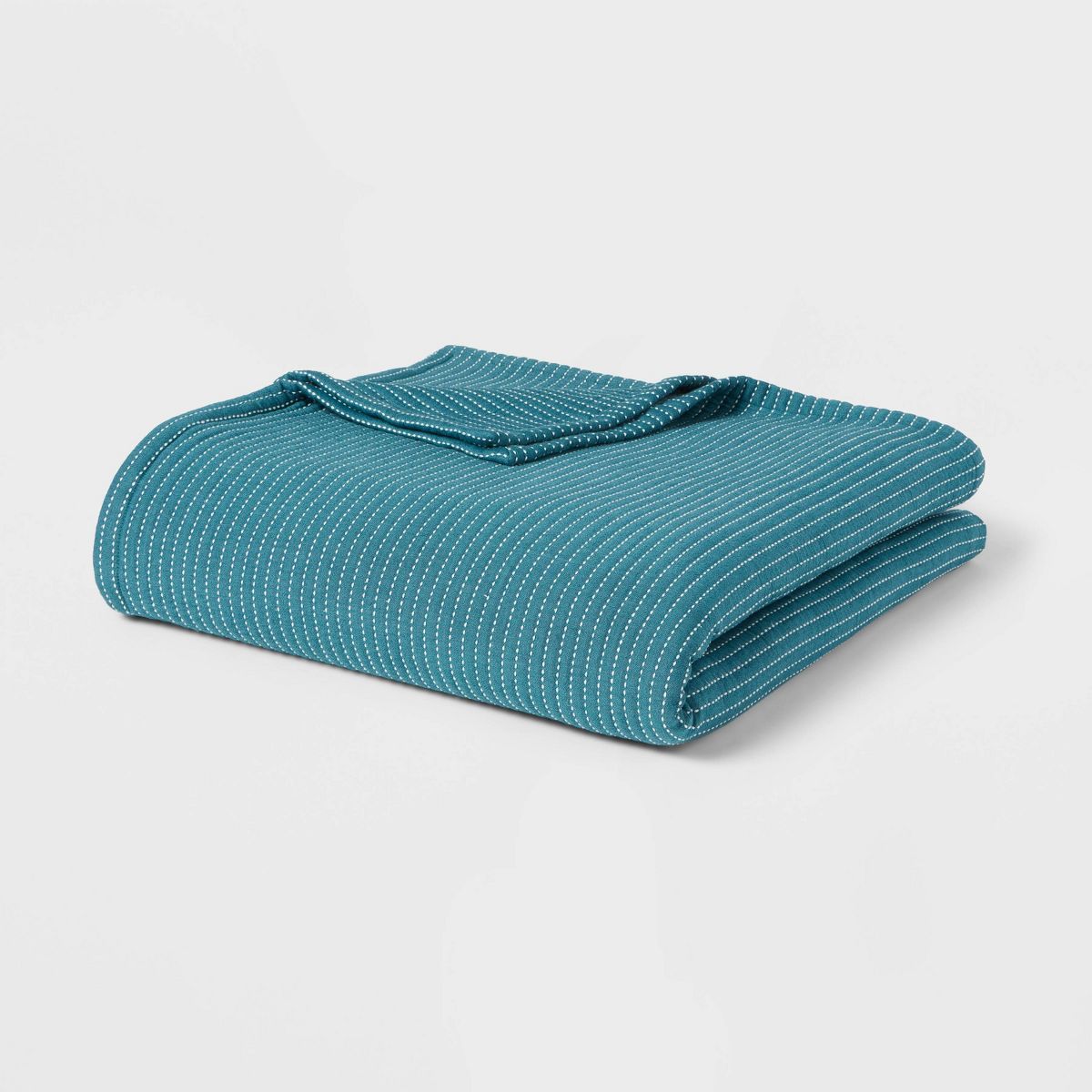 Matelassé Bed Blanket - Threshold™ | Target