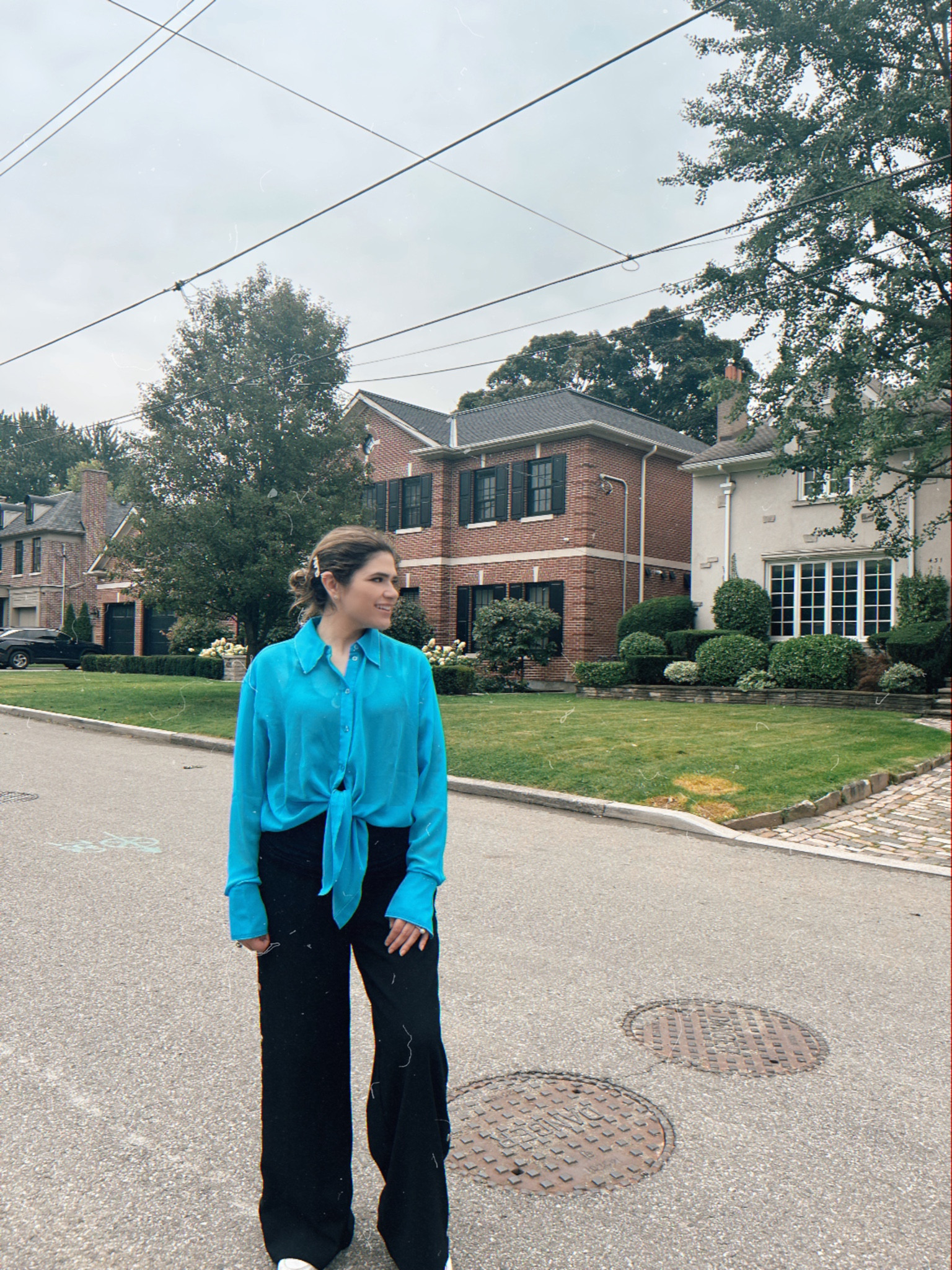 🌀🌀🌀

#LTKSeasonal #LTKtravel #LTKstyletip