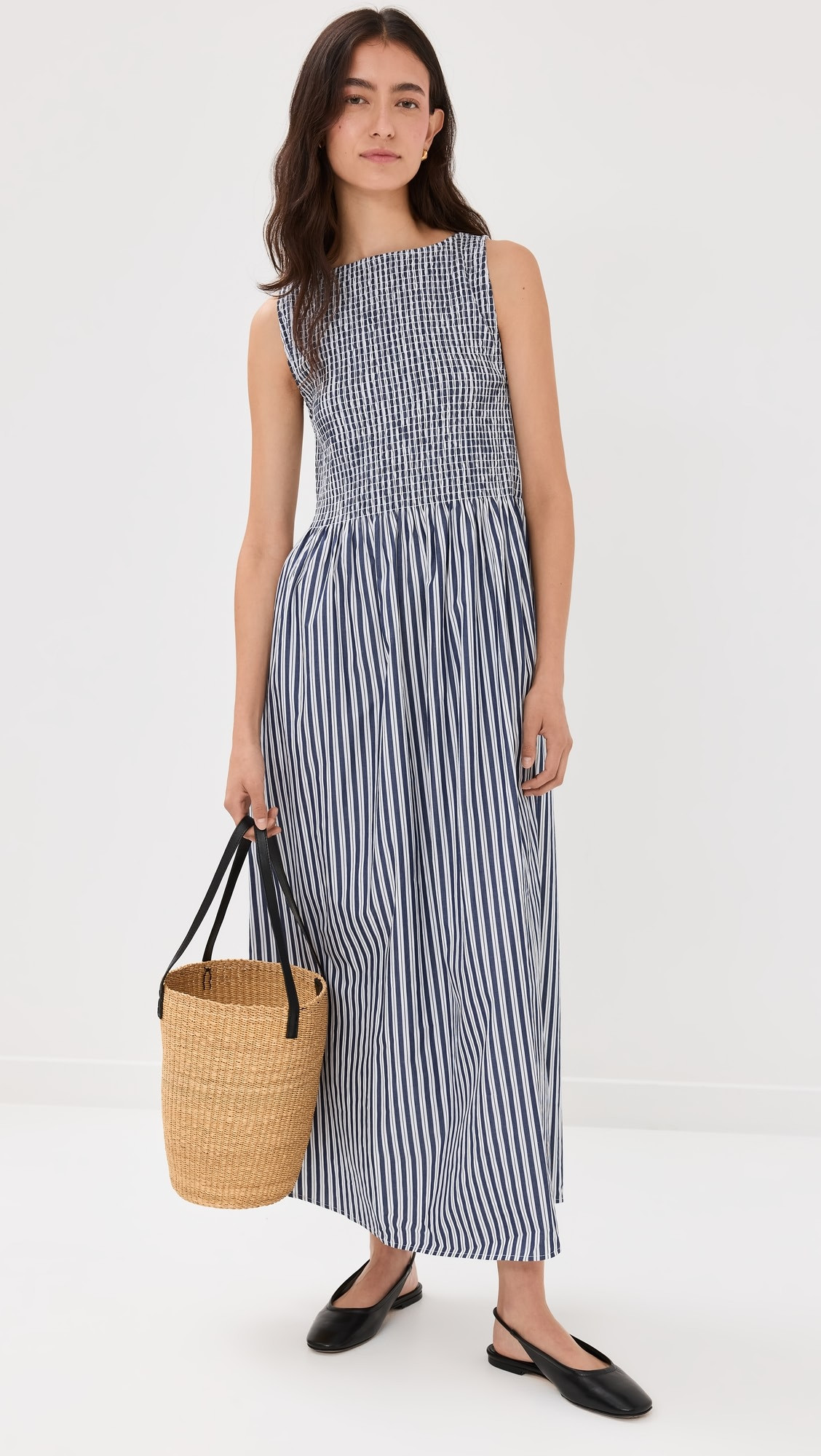 Cosima Nap Dress | Shopbop