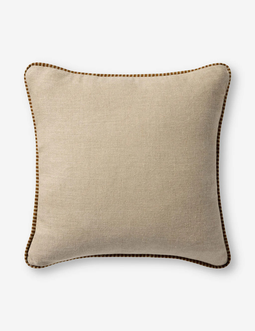 Rezarta Pillow | Lulu and Georgia 