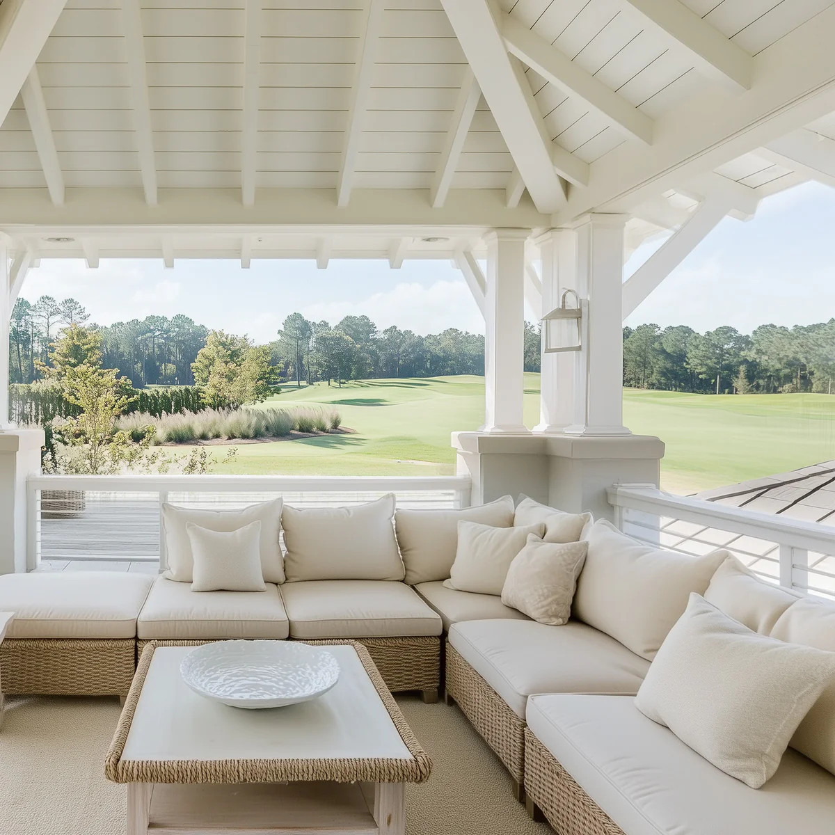 Chenila Custom Bench Cushion Sofa Cushion Chenille Texture Bench Chair | Homerilla