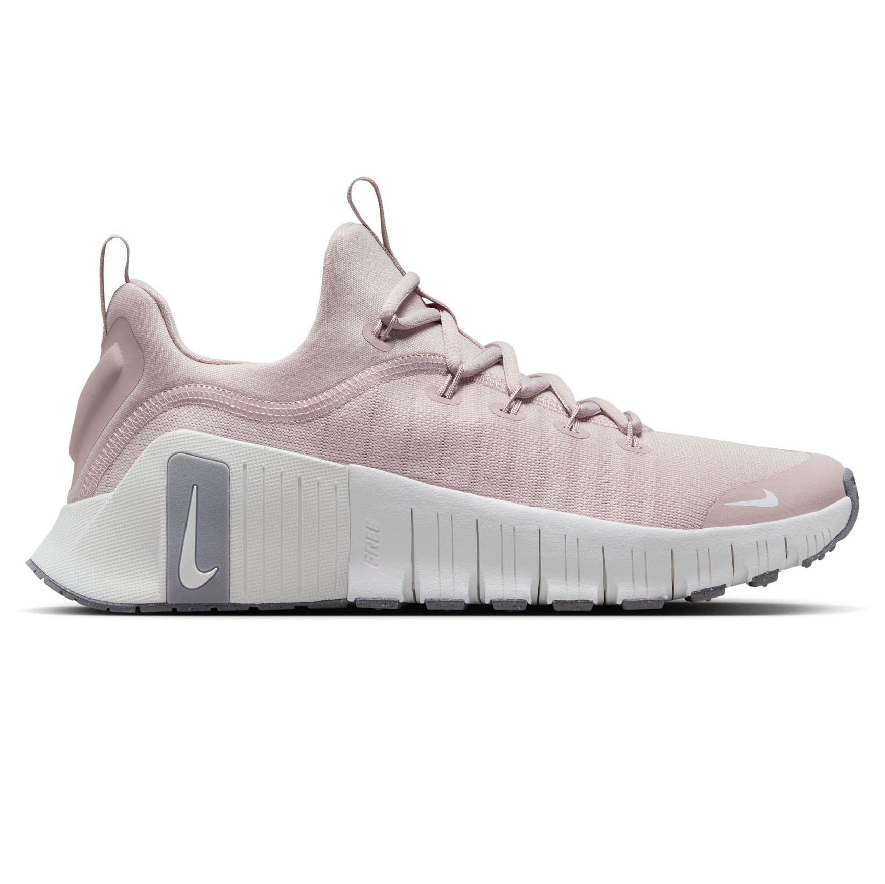 Nike Women's Free Metcon 6 Workout Shoes Khaki 11 | REI