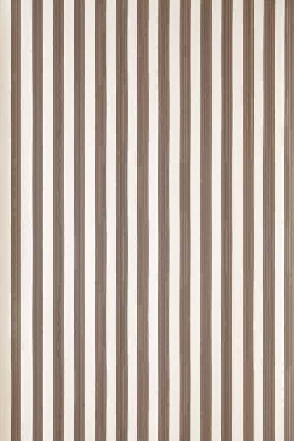 Closet Stripe | Farrow & Ball (Global)