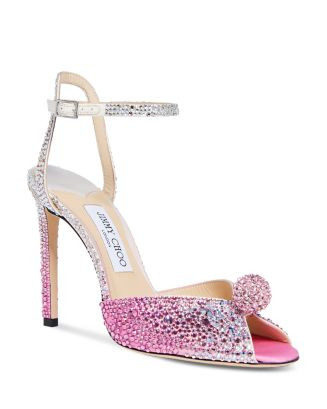 Women's Sacora 100 Sandals - Exclusive | Bloomingdale's (US)