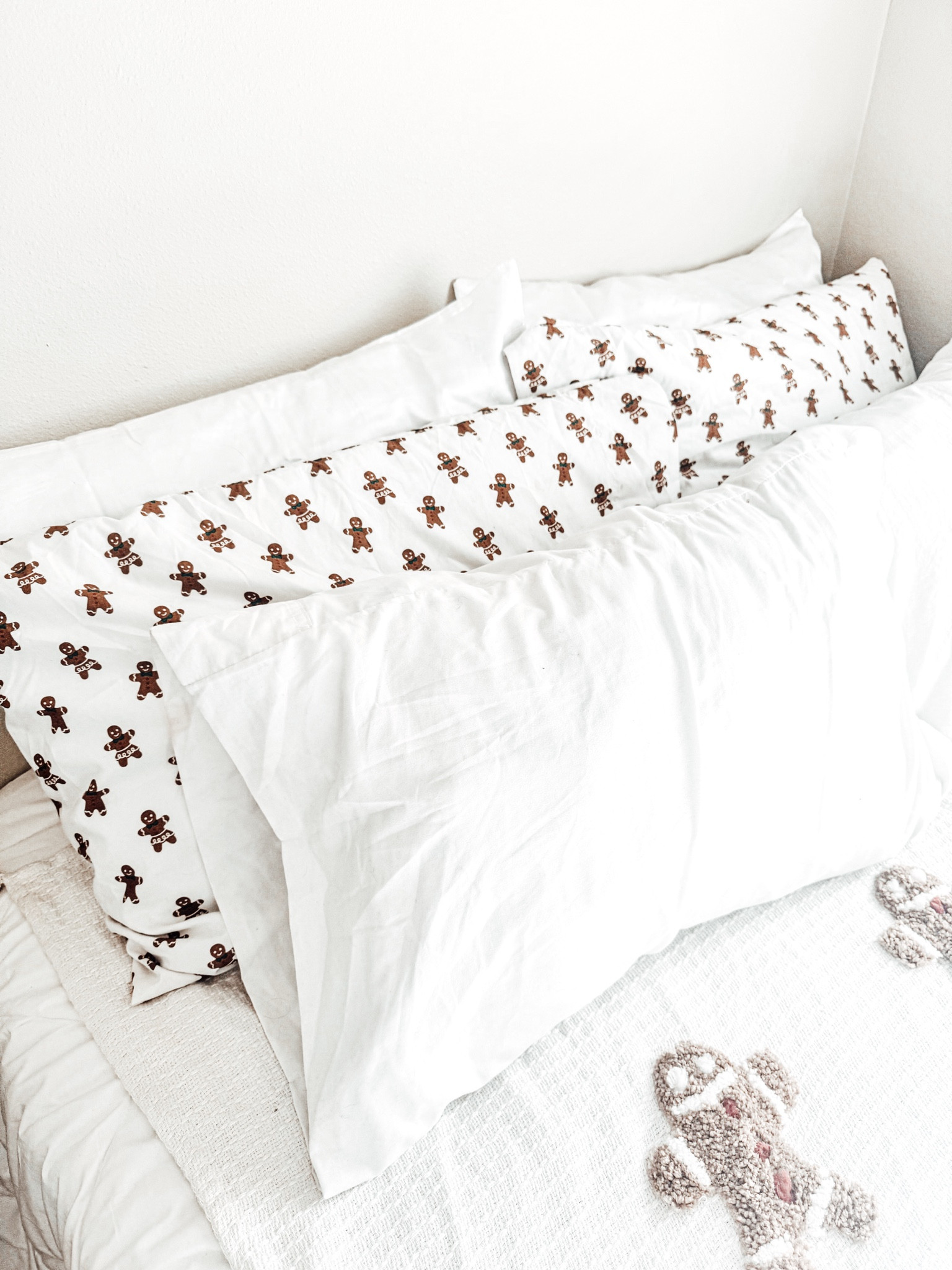 #LTKSeasonal #LTKGiftGuide #LTKHoliday