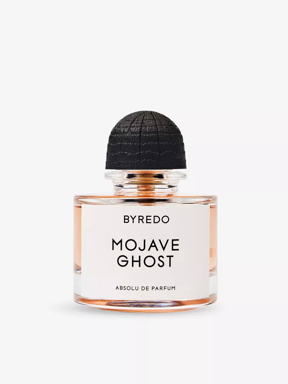 Mojave Ghost Absolu de parfum 50ml | Selfridges