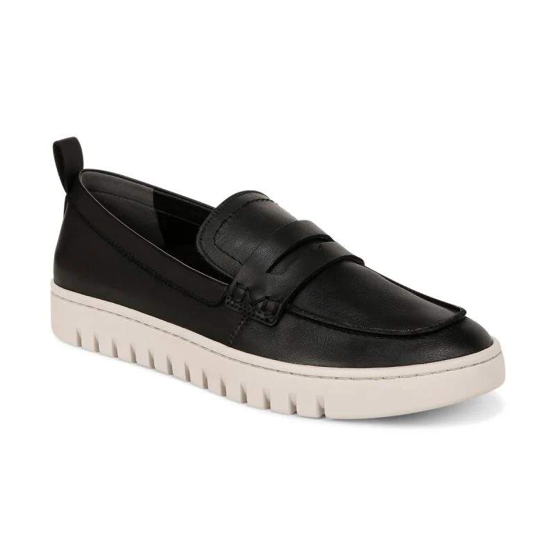 Uptown Loafer | Vionic (US)