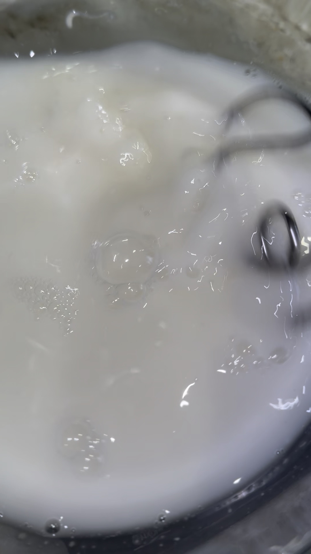 #LTKFamily #LTKHome #LTKU