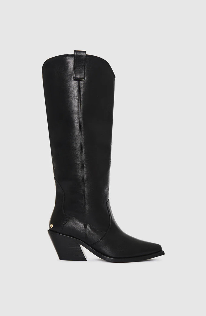Tania Boots | Nordstrom