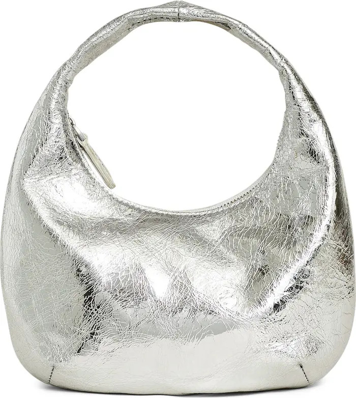 The Mini Bag | Nordstrom