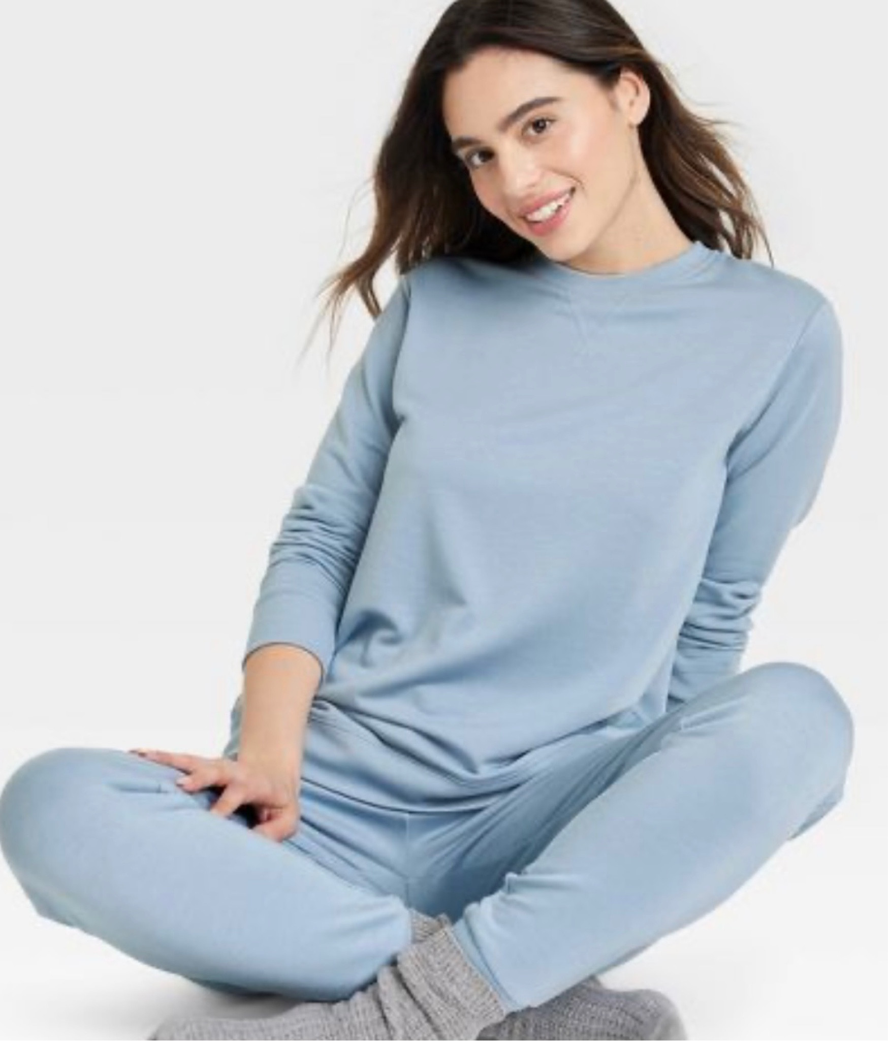 NEW ARRIVALS!! New Stars Above Women's Beautifully Soft
Fleece Sweatshirt and Stars Above Women's Beautifully Soft
Fleece Joggers Pants 

Target finds, Target style, Target, pjs, pj set, matching set, cozy pjs, pajamas, stars above, loungewear 


#LTKstyletip #LTKunder50 #LTKFind