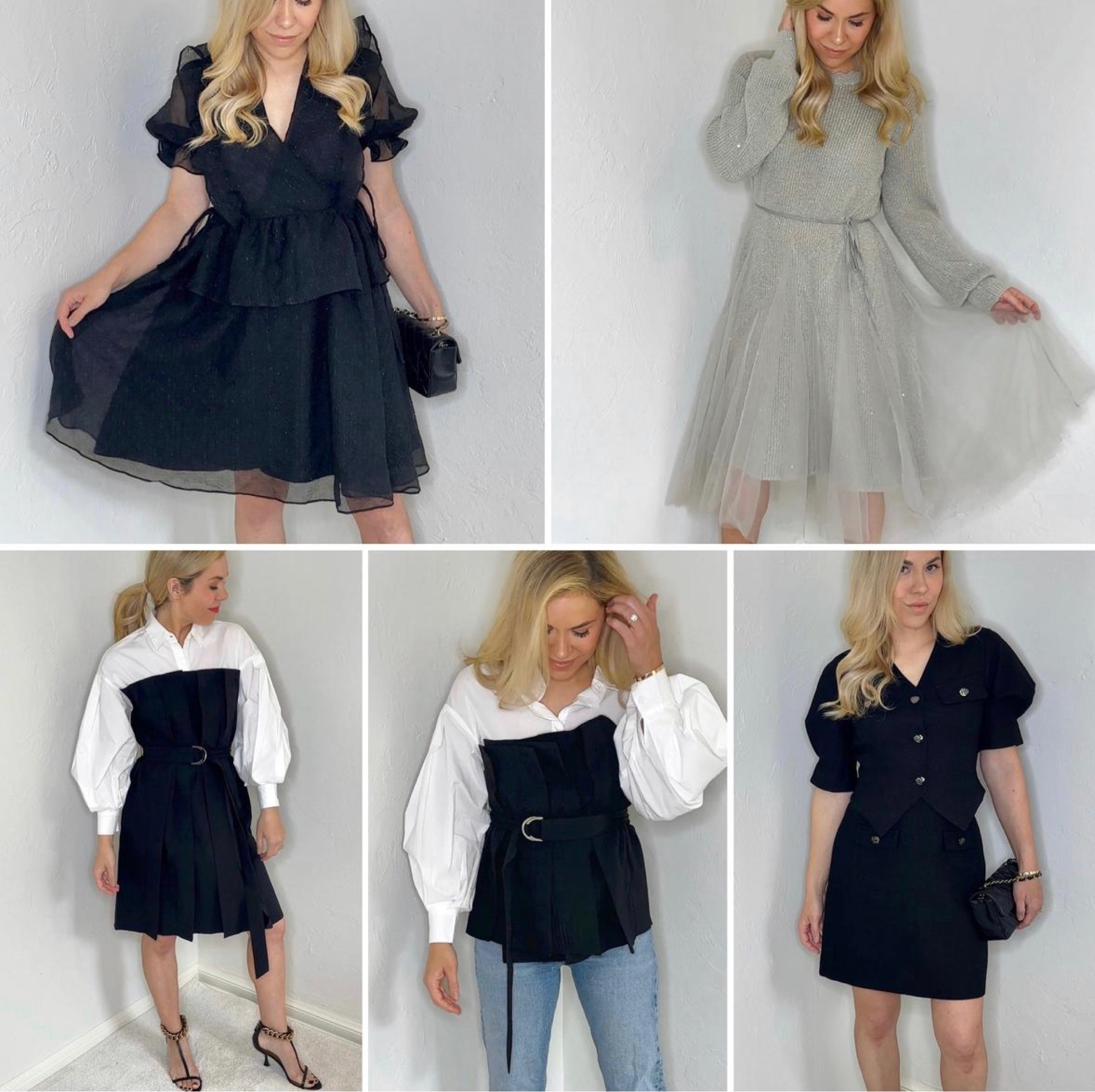 Fall Sweater Dress
Fall outfits
Fall outfit
Fall Dress 
#Itkseasonal
#tku
#Itkstyletip


#LTKfindsunder100