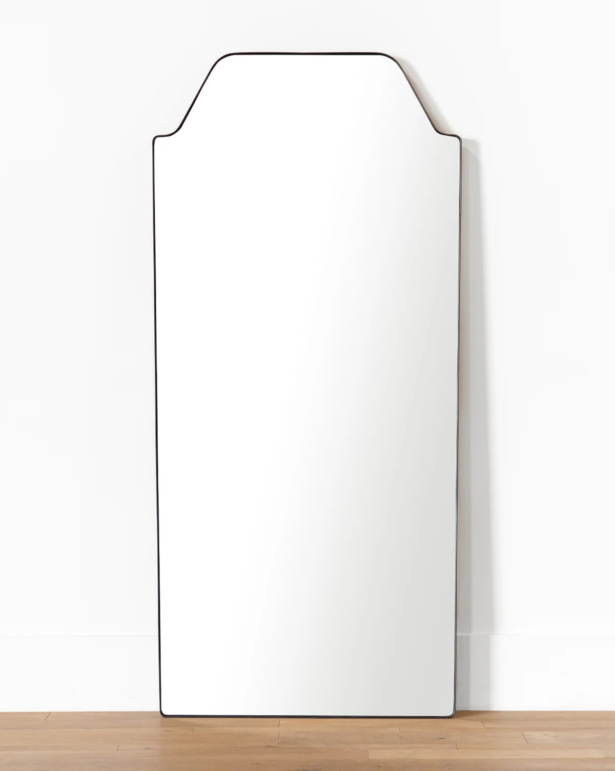 Giles Floor Mirror | McGee & Co. (US)
