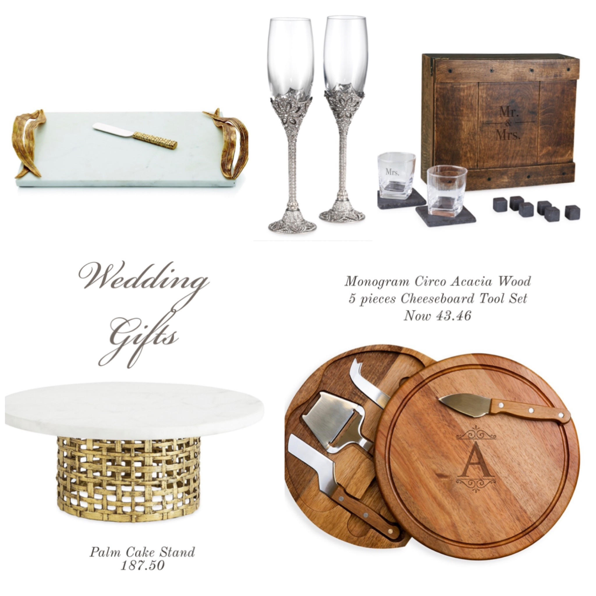 #LTKhome #LTKwedding