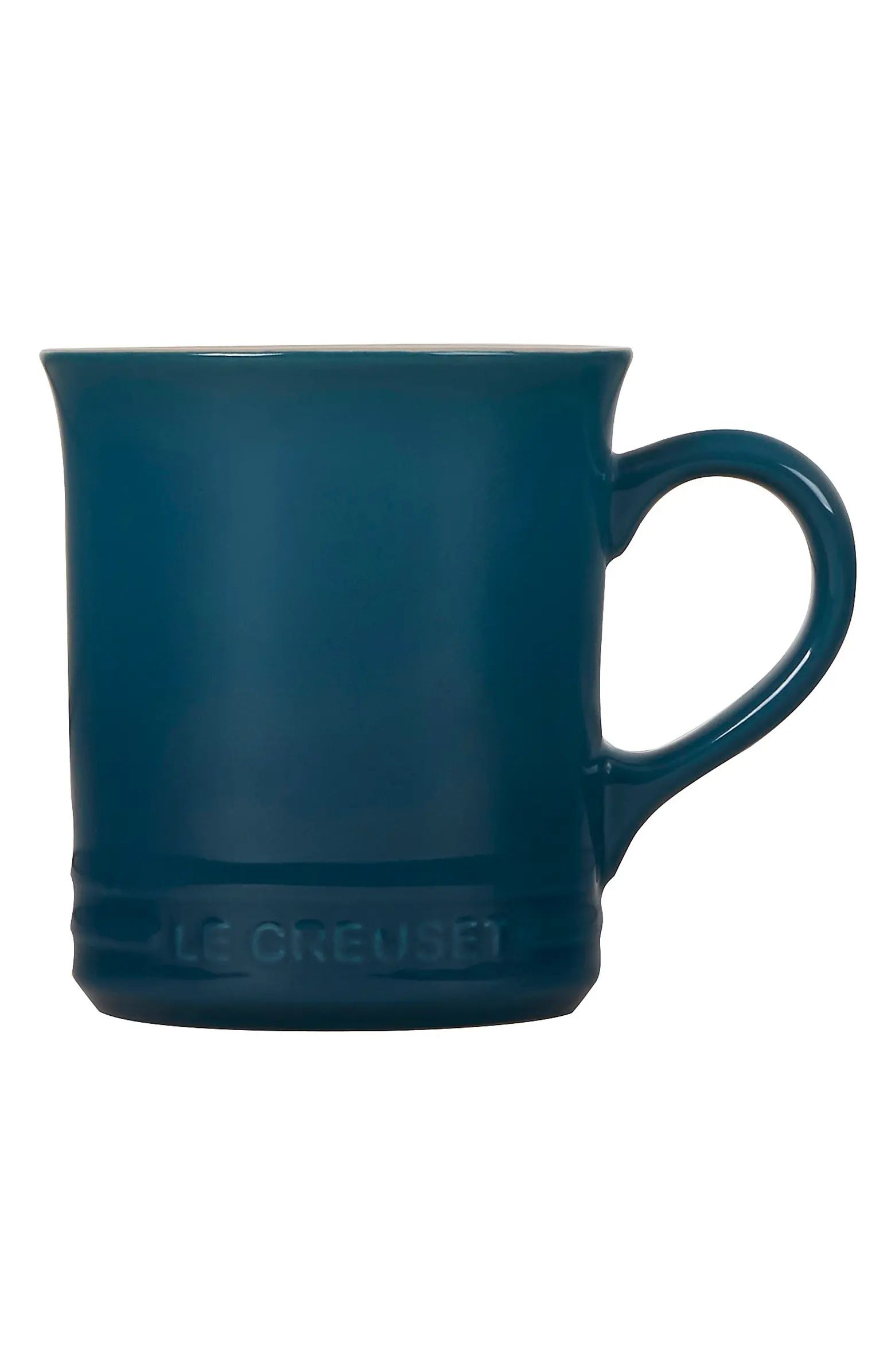 14-Ounce Stoneware Mug | Nordstrom