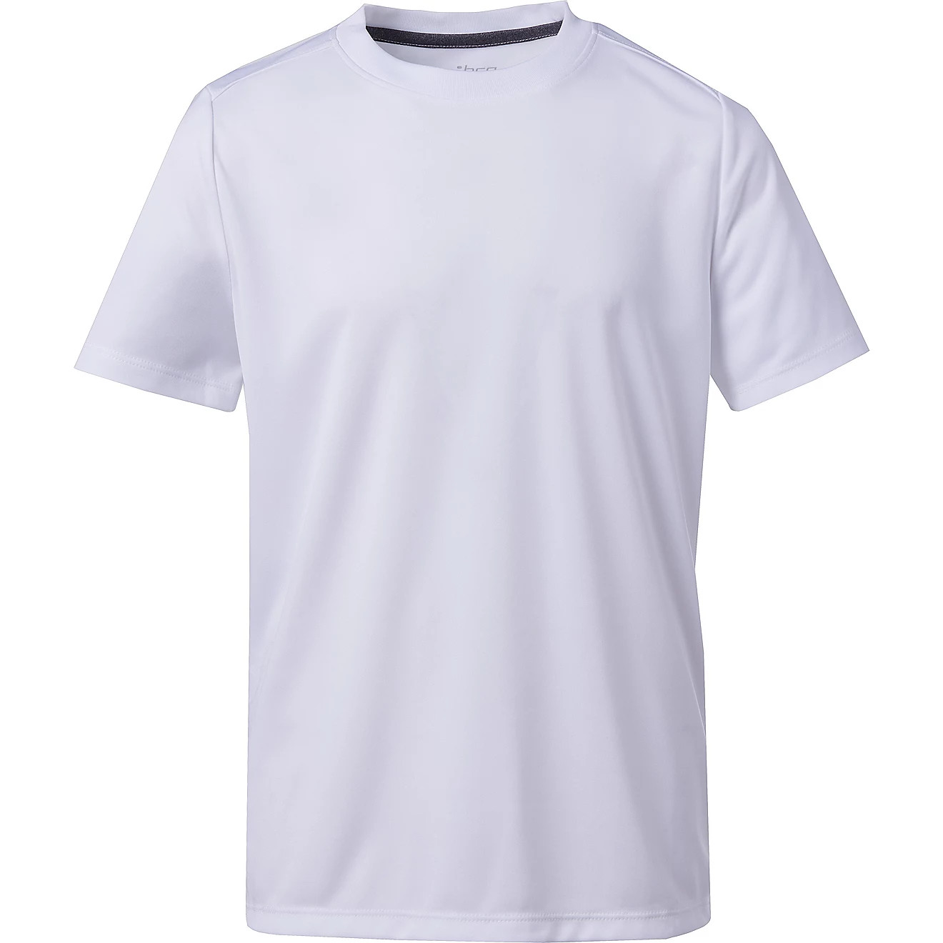 BCG Boys' Turbo Short Sleeve T-Shirt | Academy Sports + Outdoors