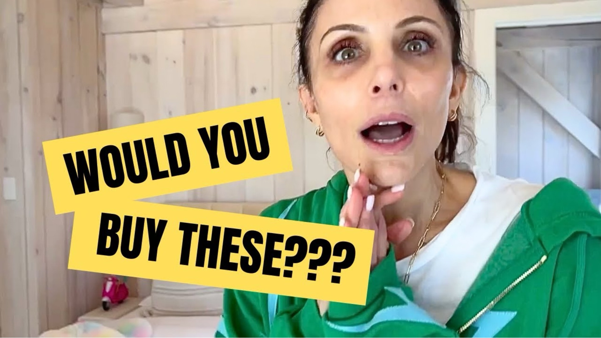 Watch me decorate on a budget! 

#LTKVideo #LTKHome #LTKStyleTip