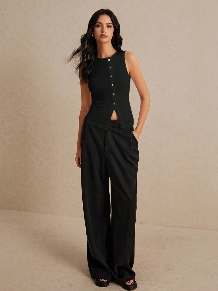 AU$10.76       
    AU$11.95
   
  -10% | SHEIN