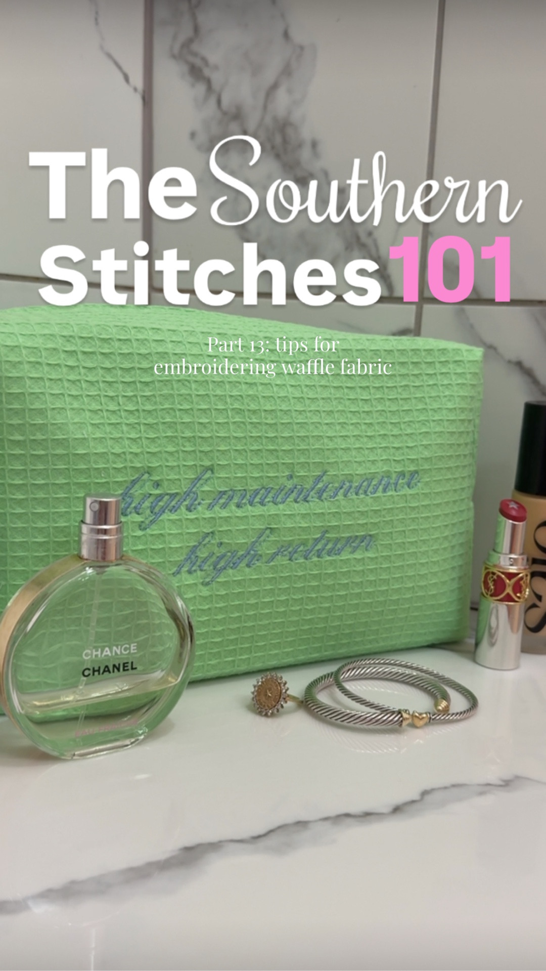 Embroidery // embroidery design //

#LTKHome