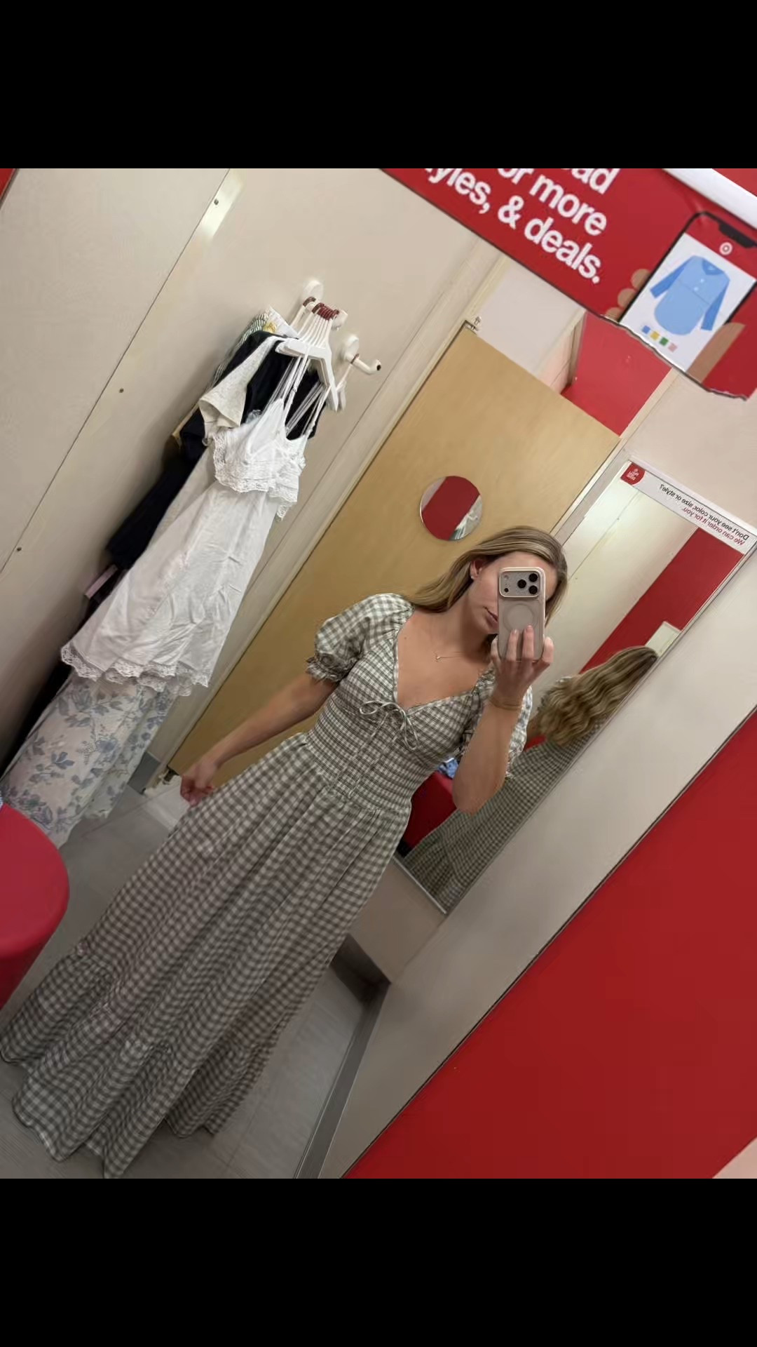 @Target Dresses for summer/spring🌸🌻