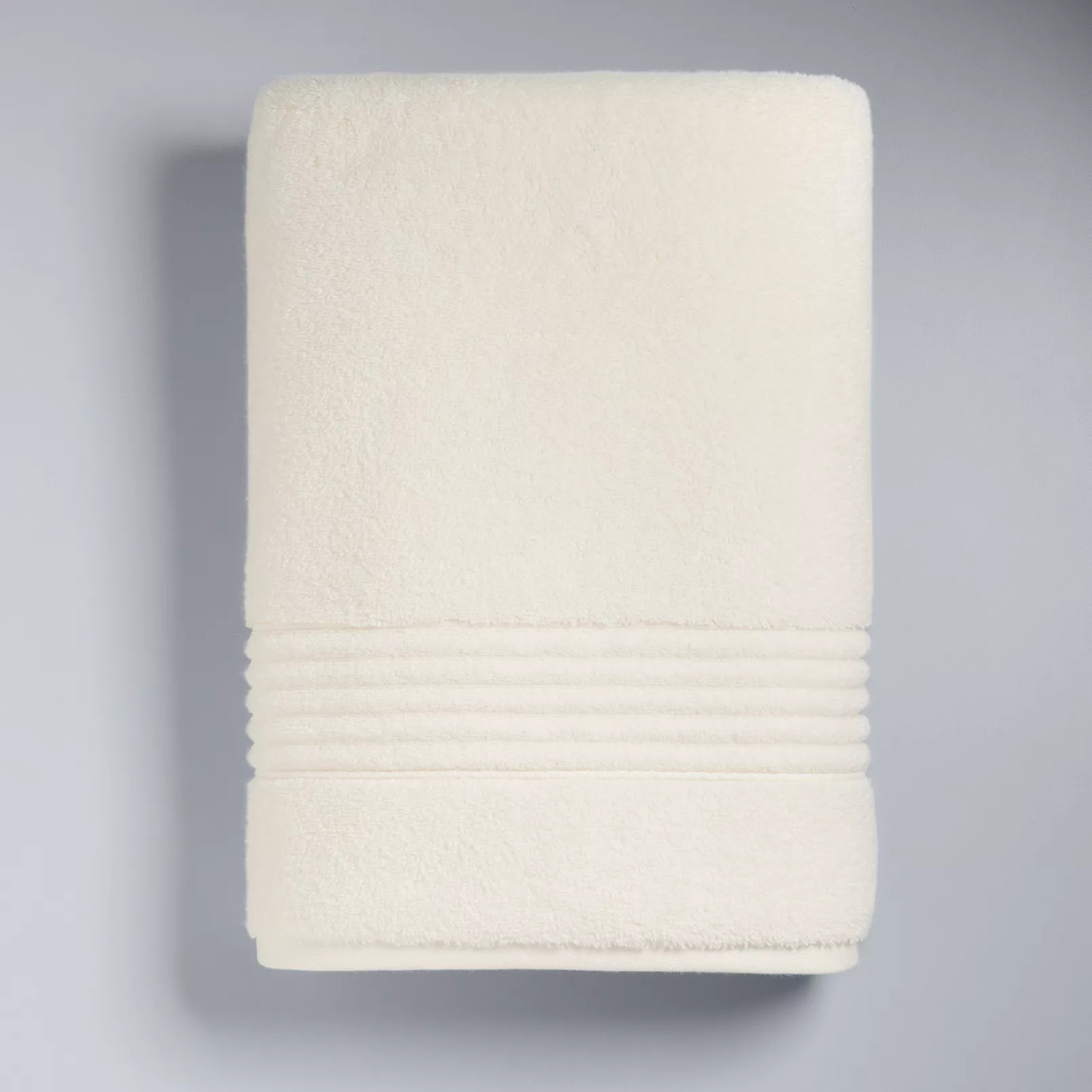 Simply Vera Vera Wang Signature Bath Towel, Bath Sheet, Hand Towel or Washcloth | Kohl's