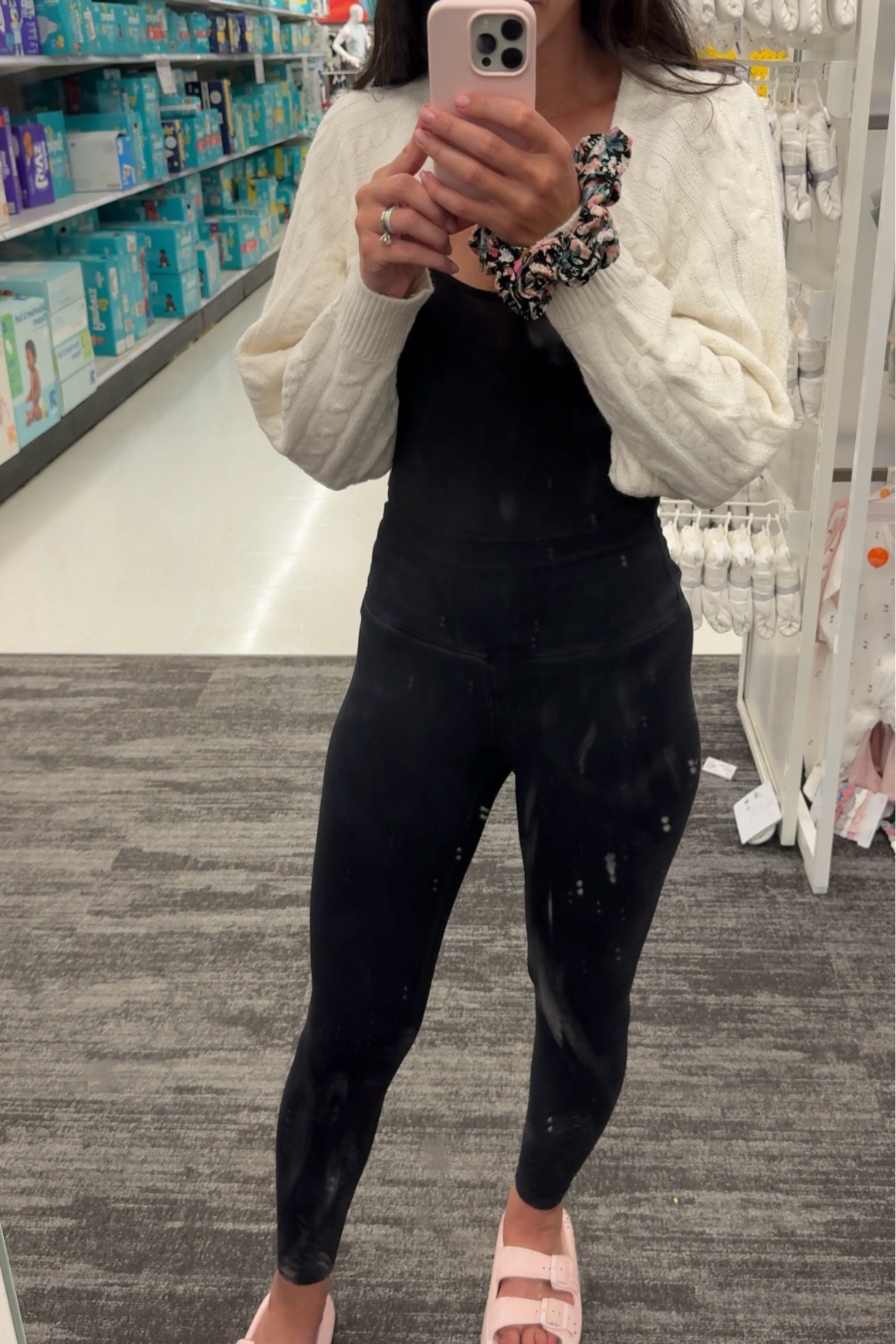 The cutest cable knit fall cardigan from target 
so cozy got it in my true size , small  

#LTKsalealert
#LTKFindsUnder50 
#LTKFindsUnder100
#LTKSeasonal 
#LTKStyleTip
#LTKBacktoSchool 
#LTKWorkwear 

