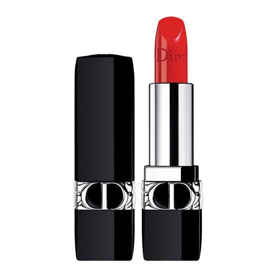 batom rouge dior | Sephora (BR)