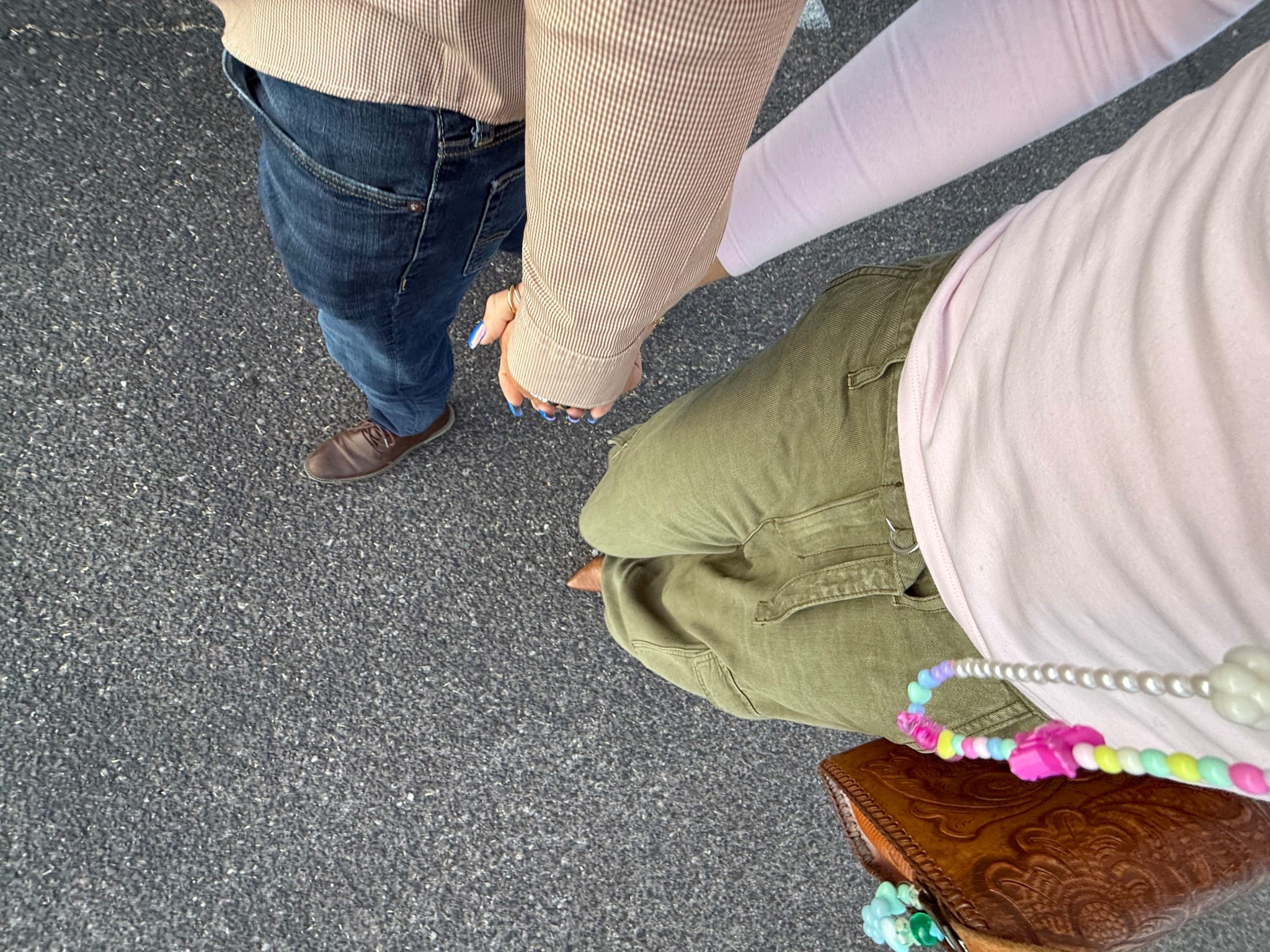 Literally my favorite pair of pants I own rn

#levis #womenspants #jeans #cargojeans #wideleg #jeans #cargopants #denim 

#LTKTall #LTKootd