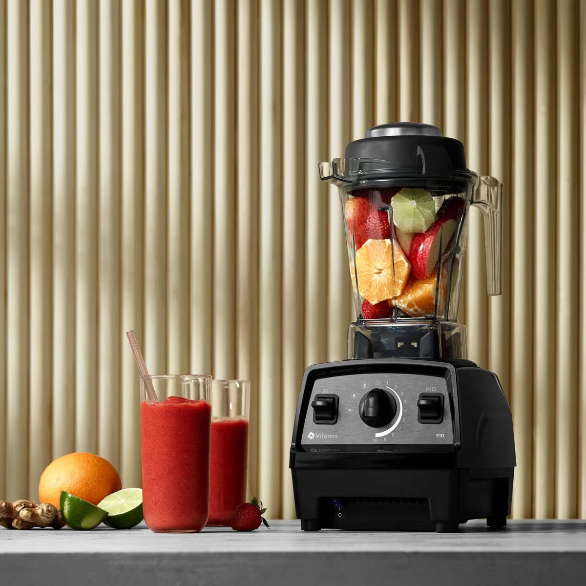Propel® 510 | Vitamix