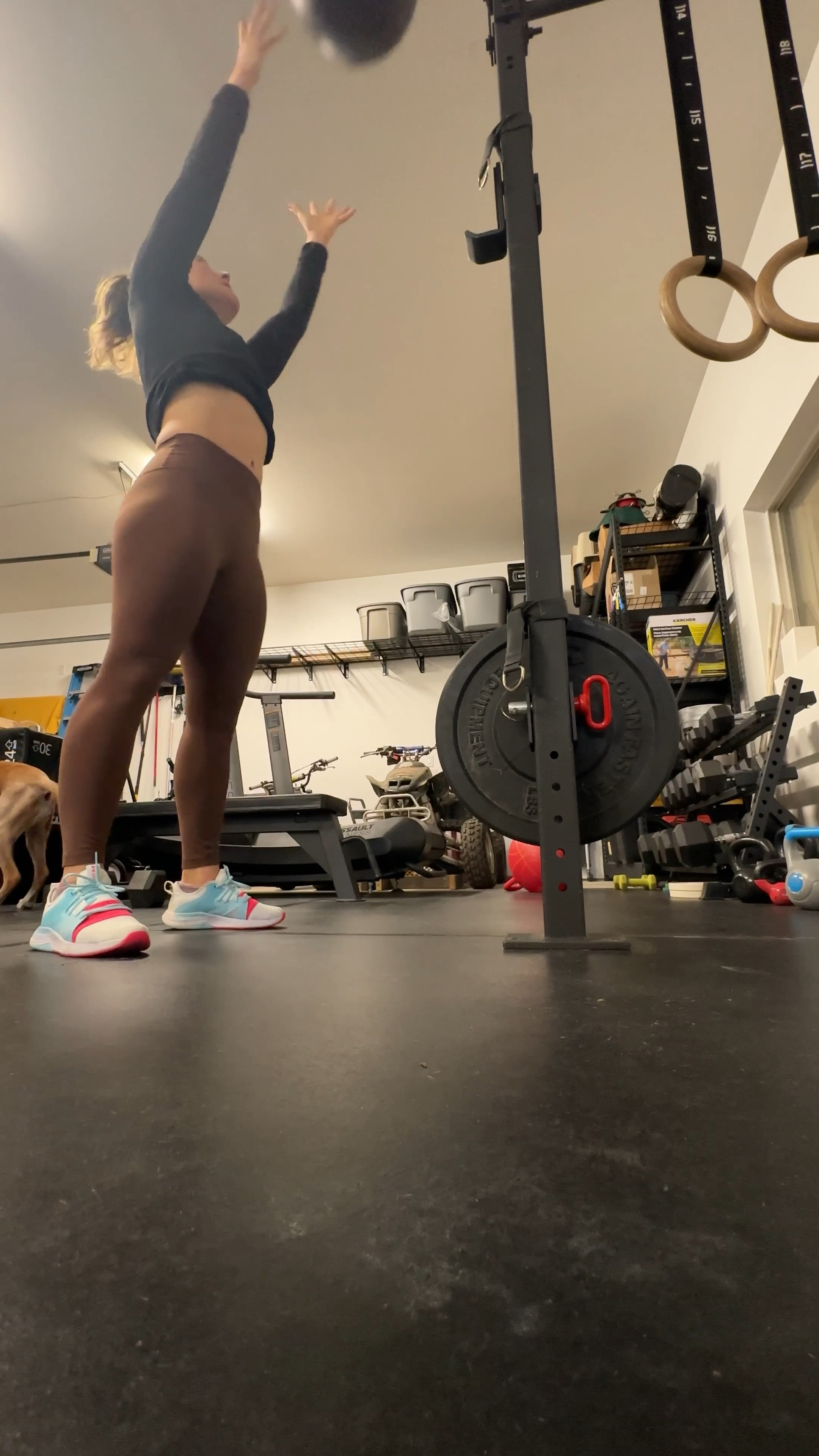 Lulu deals. Cheap enough you don’t need the Amazon dupe. 