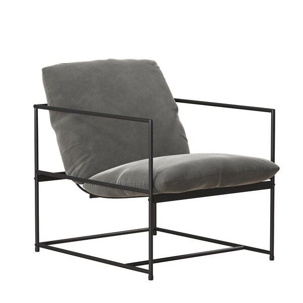 Avenue Greene Maxim Accent Chair | Bed Bath & Beyond