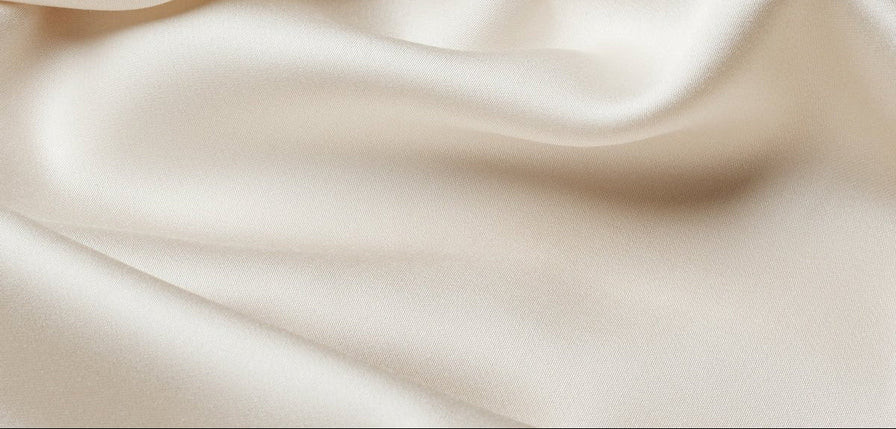 Bamboo Sheet Set | Cozy Earth