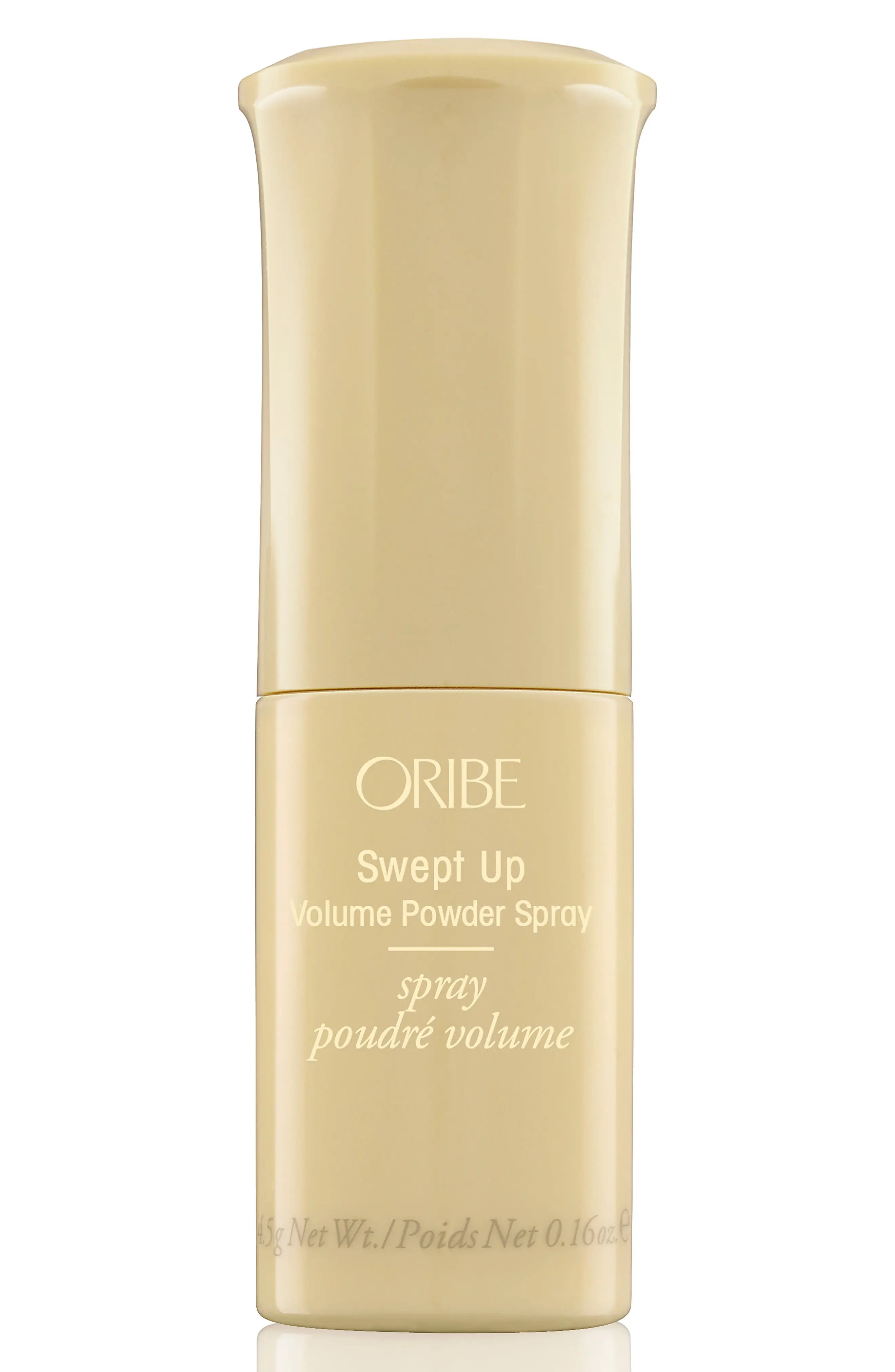 Oribe Swept Up Volume Powder, Size One Size | Nordstrom