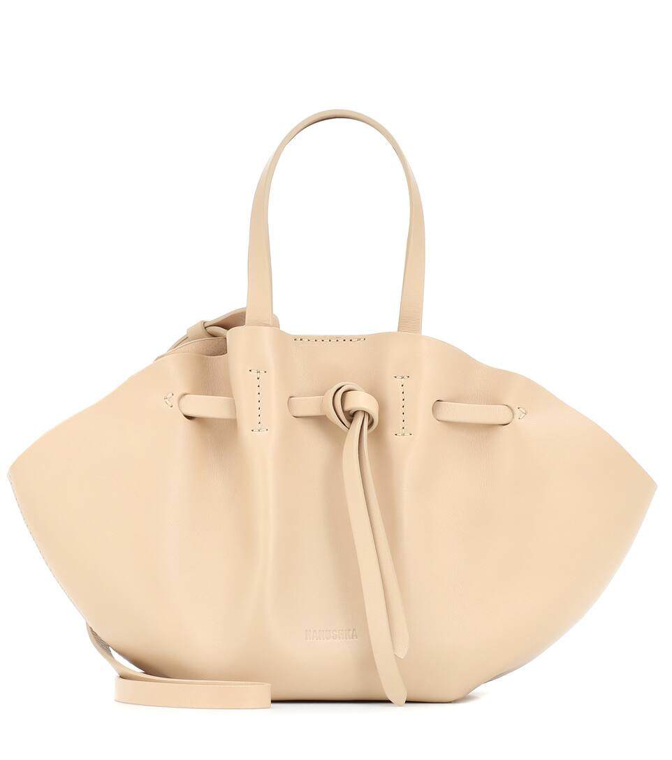 Nanushka | Mytheresa (US/CA)