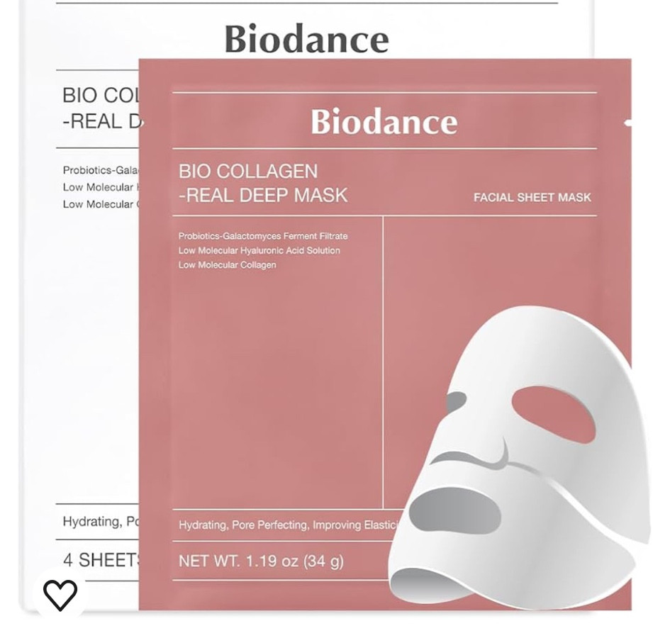 Skin care & the new years just go hand & hand!! Treat yourself to relax 

#LTKGiftGuide #LTKHome #LTKBeauty