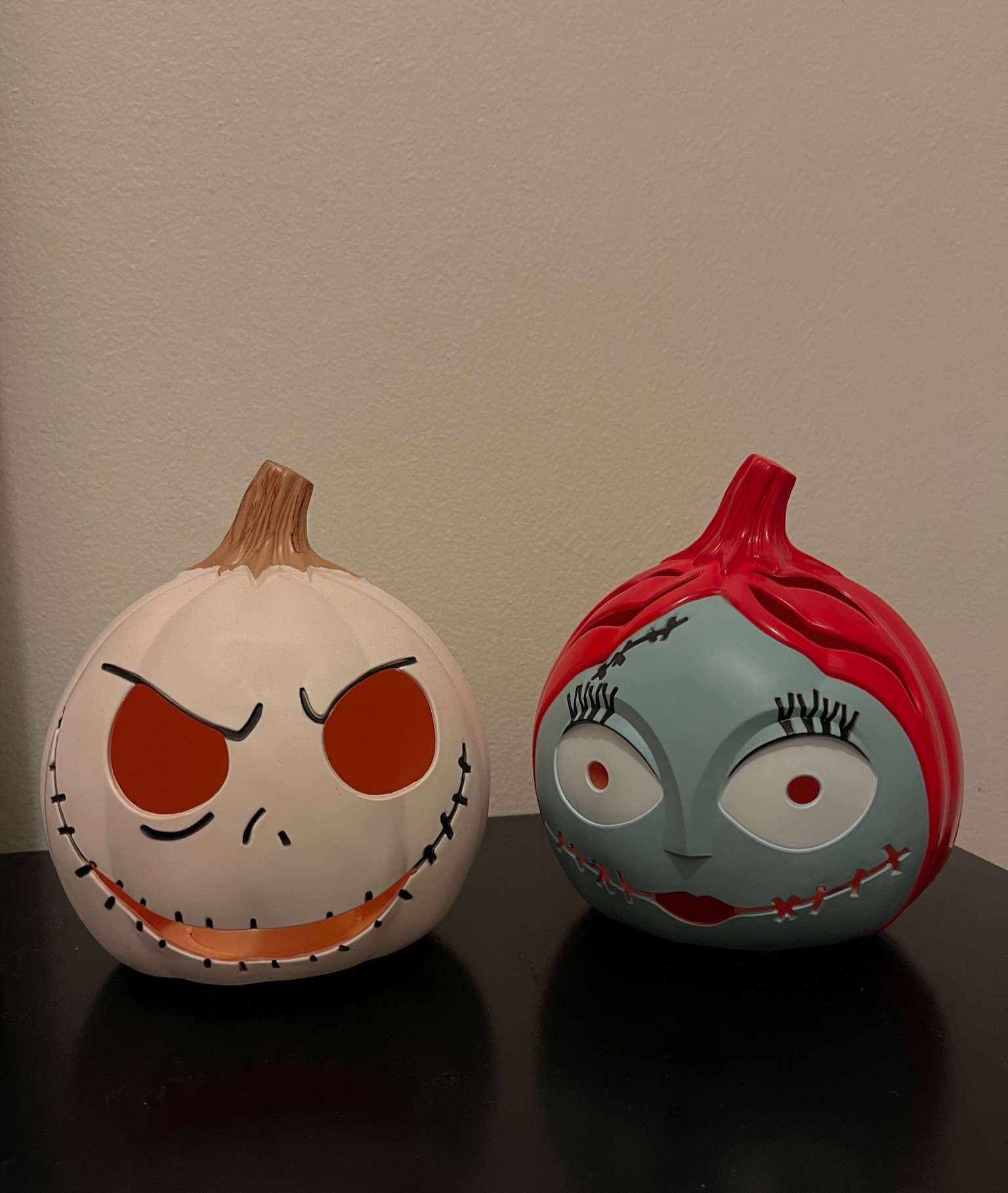 Disney Halloween decor 

#LTKhome #LTKSeasonal