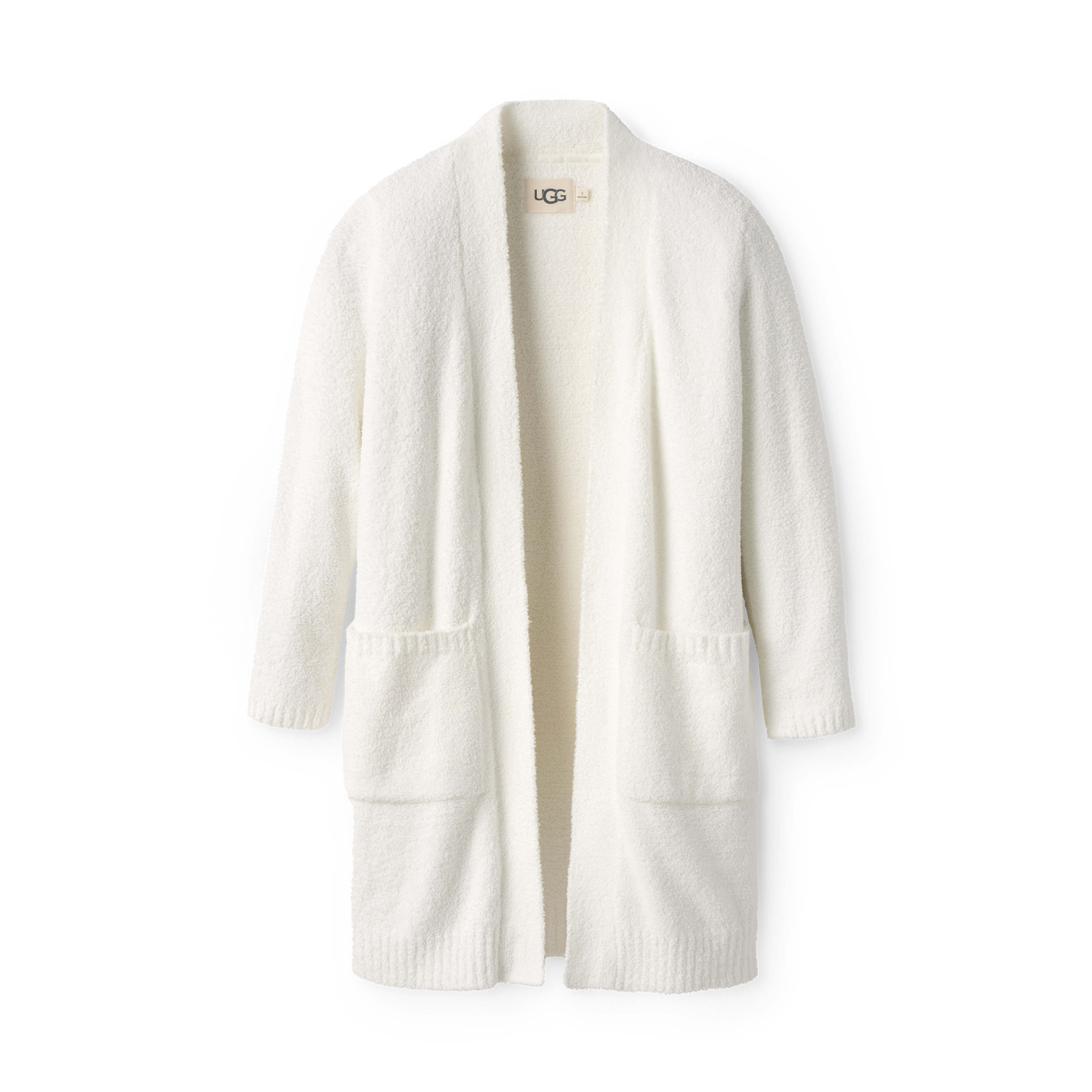 Kallie Cardigan | UGG (US)