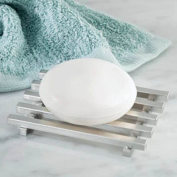 Vestavia Soap Dish | Wayfair North America