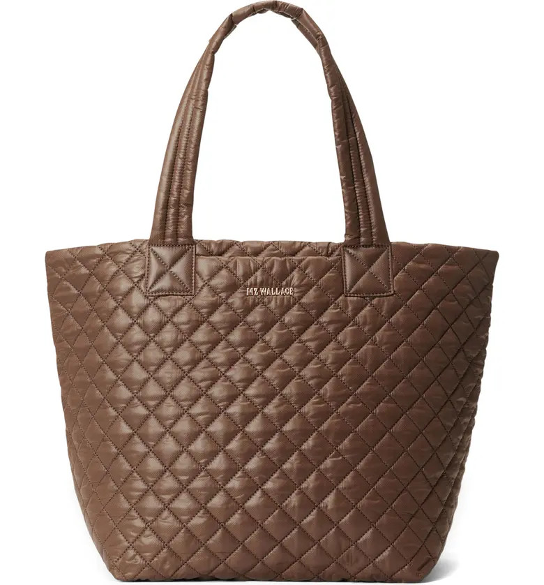 Medium Metro Deluxe Tote | Nordstrom