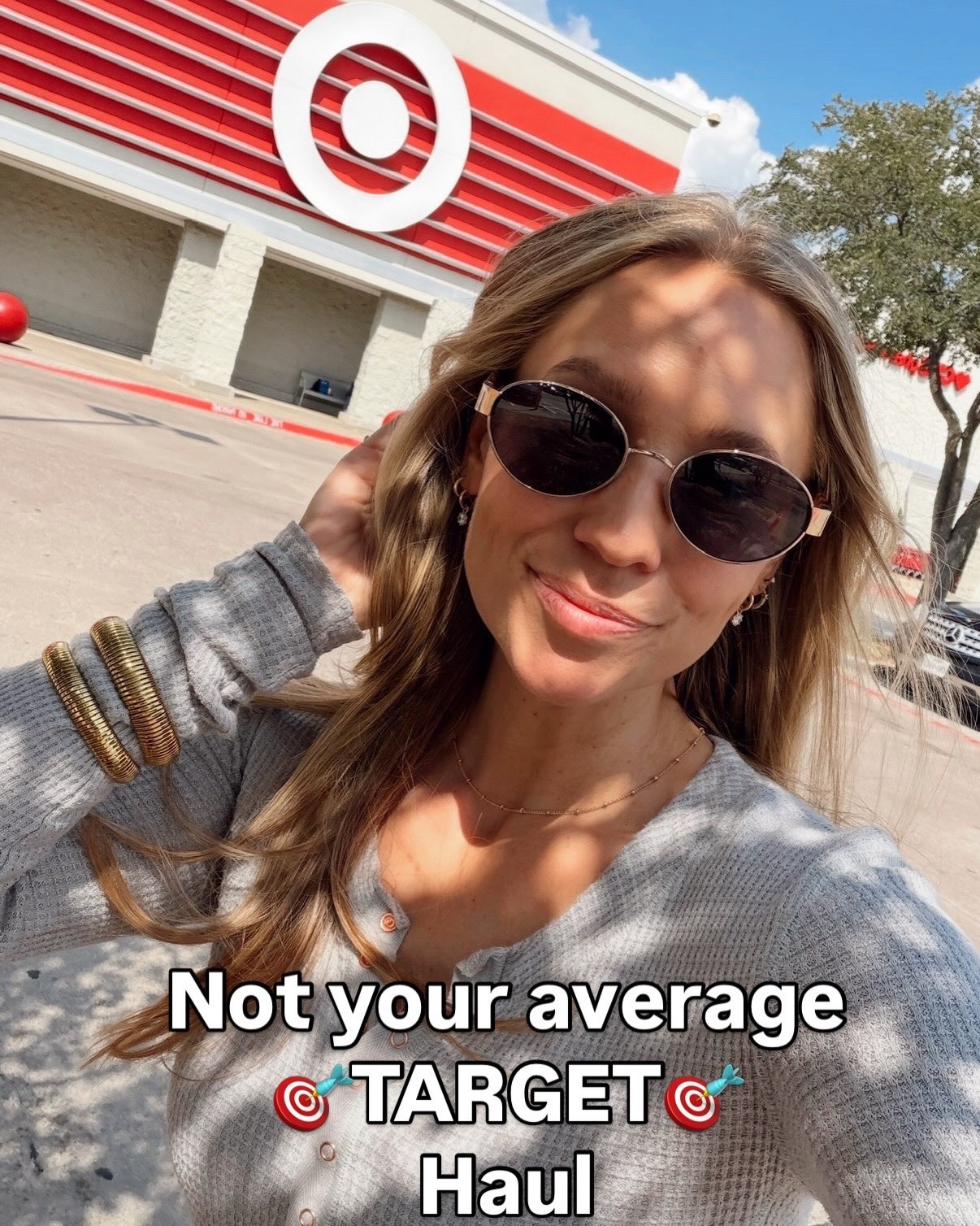 Dying over this fall Target Haul!! 🍂

#LTKdayinmylife #LTKgrwm #LTKootd